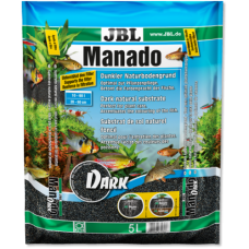 JBL Manado Dark 3л